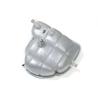 Buy cheap 3W0121403F Coolant Expansion Tank Fit Bentley Continental Flying Spur Radiator from wholesalers