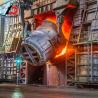 Buy cheap 32mm concrete reinforcing rods A615 Gr40/ Gr60 HRB400 HRB500 from wholesalers