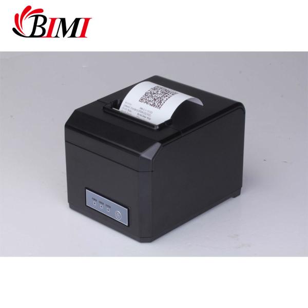 Buy cheap 1D 2D Barcode Printer Imprimante Thermique with Thermal Line Technology from wholesalers