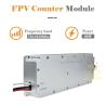 Buy cheap 80W 50W-100W Anti Drone Lora Module , 720-1020mhz Counter Fpv Module from wholesalers