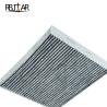 Buy cheap Porsche Panamera Car Cabin Air Purifier Replacement 97057362300 from wholesalers