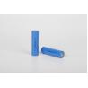 Buy cheap IFR14500 3.2V 400mAh AA lifepo4 battery cells from wholesalers