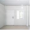 Buy cheap Zontop two storey luxury workshop prefab house home modern prefab house from wholesalers