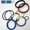 Buy cheap 707-99-46270 7079946270 Boom Hydraulic Cylinder Sercive Kit Made For Komatsu Excavator PC200SC-6 from wholesalers