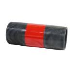 API 5CT Standard Well Drilling Tool 110-13CR/L80-13CR/L80-9CR/L80-3CR/Q125/718
