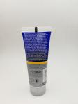 Travabon Industrial Hand Protet Cream, Protection Against Oily And Water