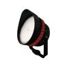 Buy cheap 6500K IP66 High Power LED Flood Lights , 600W IK08 Stadium LED Flood Lights from wholesalers