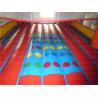 Buy cheap Inflatable Multifunctional Sport Game (CYSP-616) from wholesalers