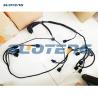 Buy cheap 6251-81-9930 6D125E Engine Wiring Harness 6251819930 For PC400-8 Excavator from wholesalers