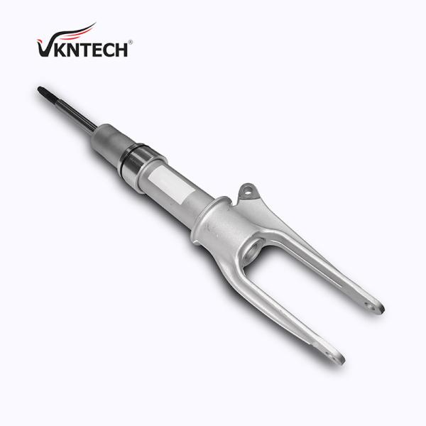 Buy cheap OEM Matic Porsche Air Spring Strut 97034305208 97034305210 from wholesalers