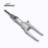 Buy cheap OEM Matic Porsche Air Spring Strut 97034305208 97034305210 from wholesalers