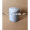 Buy cheap Good Quality Air Dryer For MANN FILTER TB 1374X from wholesalers