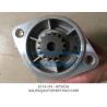 Buy cheap S114-146 124450-77010 - Hitachi Starters Yanmar Tractor Combine Harvester 12V 15T 1.3W from wholesalers