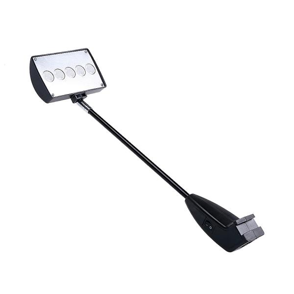 Buy cheap AC85-265V Floodlight Trade show lighting Exhibition lighting– Display lighting – Customized lighting from wholesalers
