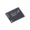 Buy cheap MT29F2G08ABAEAH4-IT:E NAND Flash Memory Ic Chip from wholesalers