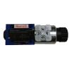 Buy cheap Rexroth Direction Valve M-2SED6NK13 350CG24N9K4 Blue/White 280-350Bar 24VDC High Pressure Cast Iron Electric 25 L/Min No Leakage from wholesalers