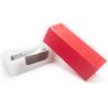 Buy cheap OEM ODM Carbide Woodturning Tools Woodworking Planer Blades 30x12x2.5-35° from wholesalers