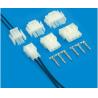 Buy cheap MOLEX Plastic Automotive Connectors 10-84-4020 10-84-4030 Male Female 6.3MM from wholesalers