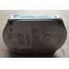 Buy cheap Shinohara 75 Cyplax Register Motor 2K CAZ60-251-TW01 from wholesalers