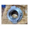 Buy cheap GRATOUR ix5 MPV 16.01- Foton Truck Parts Clutch Release Bearing 1096302155/CT5752F3 from wholesalers