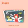 Buy cheap Night Use 410mm Women Wearing Sanitary Napkins from wholesalers