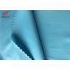 Buy cheap Semi - dull Stretch Knitted Water Resistant Nylon Spandex Fabric For Bikini from wholesalers