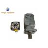 Buy cheap BMV Series Gerotor Hydraulic Motor , Reliable Operation High Pressure Hydraulic Motor from wholesalers