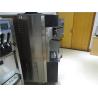 Buy cheap Floor Standing Italy Ice Cream And Frozen Yogurt Maker Big Capacity ETL USA Standard from wholesalers