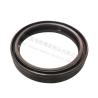 Buy cheap FAW Truck 457 Axle Shaft Oil Seal 65x80x14 NBR Material from wholesalers