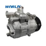 12V Air Conditioning Compressor 92600JK20A For Nissan Infiniti G35 WXNS036