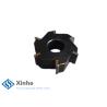 Buy cheap Edco Scarifier Parts Tungsten Carbide Milling Cutters Diteq/Sase/Blatrac Concrete Scarifiers Planers Tools from wholesalers