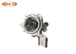 Kobelce Hydraulic Gear Pump / Rotary Gear Pump For Model SK200-6 SK230-6