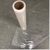 Buy cheap PE High Adhesive Carpet Protection Film Clear Transparent Color Heavy duty carpet protector film from wholesalers