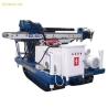 Buy cheap Anchor Drilling Rig Borehole Drilling Machines MD - 80A from wholesalers
