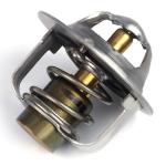 MASUMA Car Parts Temperature Coolant Engine Thermostat for MITSUBISHI 2004-2015