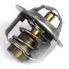 Buy cheap MASUMA Car Parts Temperature Coolant Engine Thermostat for MITSUBISHI 2004-2015 from wholesalers