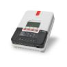 Buy cheap Solar Panel Regulator Charge Controller For Car from wholesalers