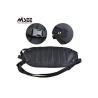 Buy cheap Durable Airplane Travel Foot Hammock High Strength CGS/BSCI/6P Certification from wholesalers