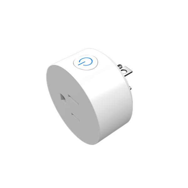 Buy cheap Smart Socket from wholesalers