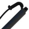 Buy cheap 5E9827851F Rear Left Power Lift Gate For SKODA OctaviaIII COMBI (5E) 2012-2020 from wholesalers