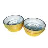 Buy cheap Restaurant Takeaway Packaging Aluminum Foil Container for Custom Size Disposable Food from wholesalers
