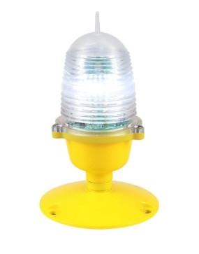 Buy cheap IP65 5W White Color Helipad Approach Landing Direction Light from wholesalers
