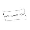 Buy cheap rocker valve cover gasket 96353002 for chevrolet A16DMS engine from wholesalers