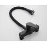 Buy cheap 360 Flexible Curving Kitchen ODM Washroom Basin Faucet from wholesalers