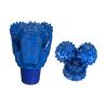 Buy cheap Carbide 95mm Rotary Tricone Rock Drill Bit For Mining Machinery from wholesalers