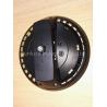 Buy cheap DALI Dimmable LED UFO High Bay Light 100 Watt For Workshop / Garage Lighting from wholesalers