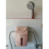 Buy cheap Trace Minerals Nourishing Skin Hot Spring Machine from wholesalers