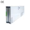 Buy cheap Handmade Cleanroom Rock Wool Sandwich Panel Sound Insulation Fireproof from wholesalers
