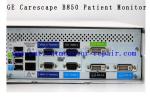 B850 Used Patient Monitor For Brand GE Carescape Well Working With 90 Days