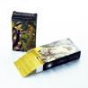 Buy cheap 350gsm Classic Waite Tarot Personalised Playing Game Card Printing Set Bronzed Edge from wholesalers